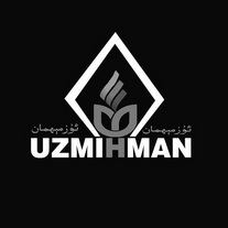 UZMIHMAN;UZMIHMAN