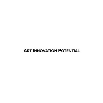 ART INNOVATION POTENTIAL;ART INNOVATION POTENTIAL