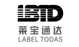 莱宝通达;LBTDLABELTODAS