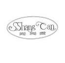 尚尚蚕 S.SHANG CAN;SSHANGCAN