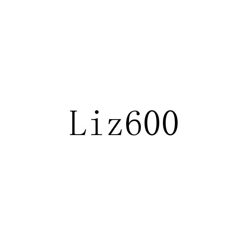 LIZ 600;LIZ 600