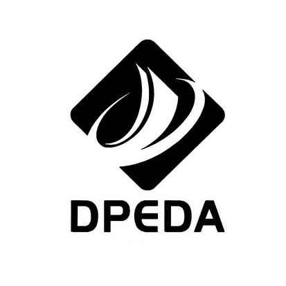 DPEDA;DPEDA