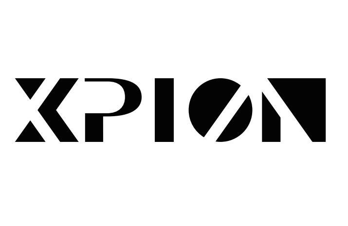 XPION