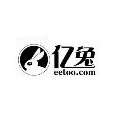 亿兔 EETOO.COM;EETOO.COM