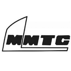 MMTC