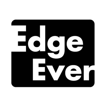 EDGE EVER;EDGE EVER