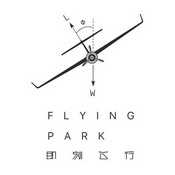 即刻飞行 FLYING PARK;FLYING PARK