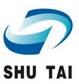 SHU TAI;SHU TAI