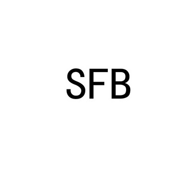 SFB