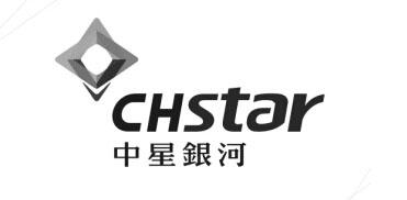 中星银河 CHSTAR;CHSTAR