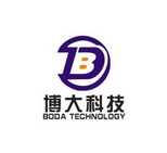 博大科技 BODA TECHNOLOGY;BODA TECHNOLOGY