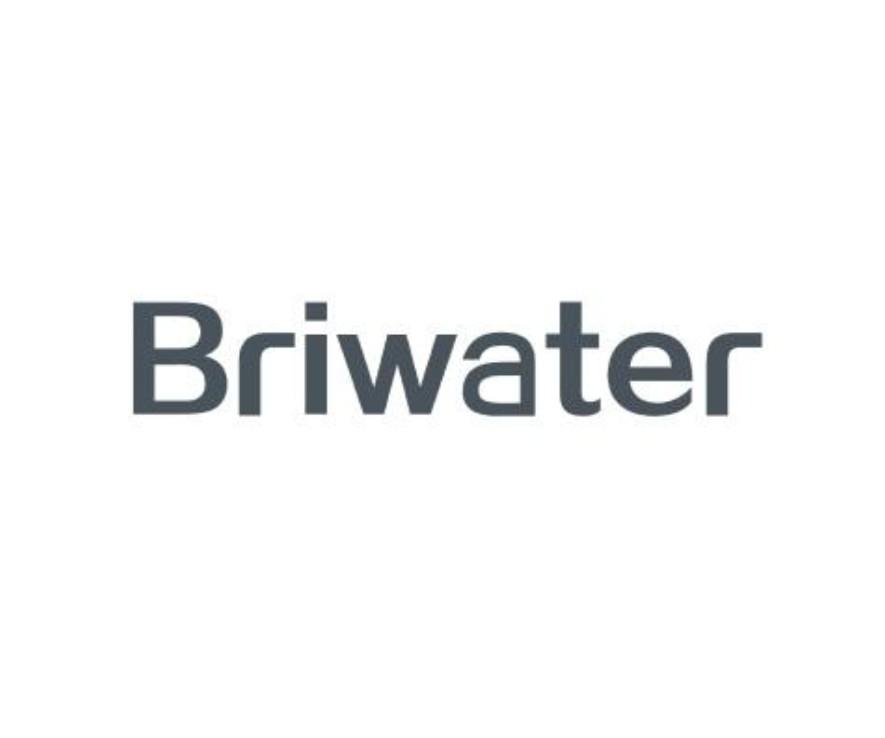 BRIWATER;BRIWATER