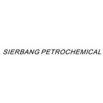 SIERBANG PETROCHEMICAL;SIERBANG PETROCHEMICAL