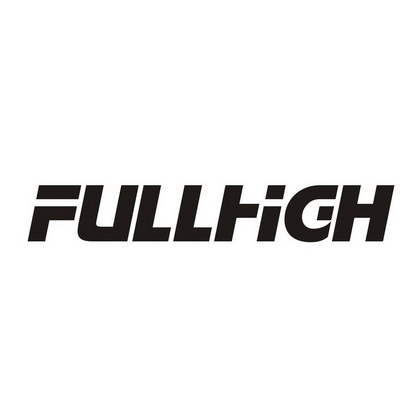 FULLTIGH;FULLTIGH