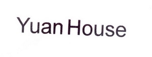 YUAN HOUSE;YUAN HOUSE