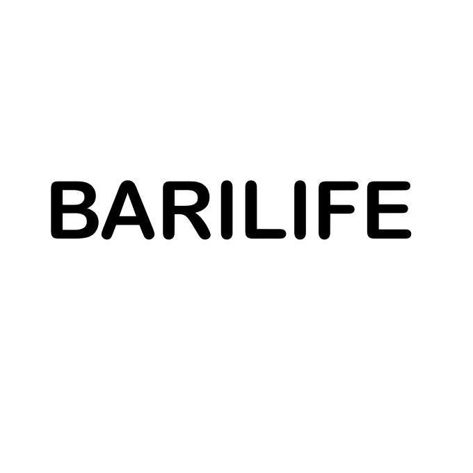 BARILIFE;BARILIFE