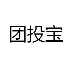 团投宝