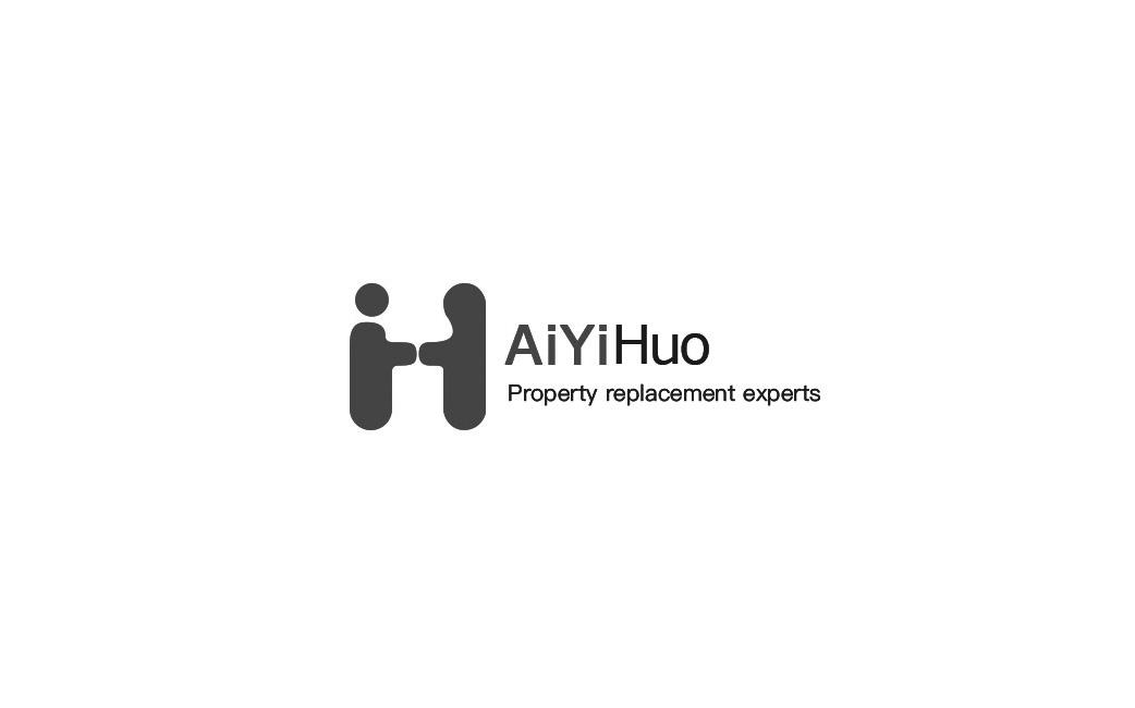 AIYIHUO PROPERTY REPLACEMENT EXPERTS;AIYIHUO PROPERTY REPLACEMENT EXPERTS