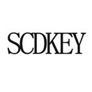 SCDKEY;SCDKEY