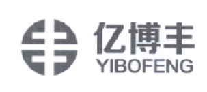 亿博丰;YIBOFENG