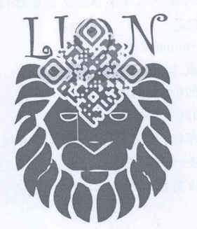 LION;LION