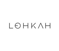 LOHKAH;LOHKAH