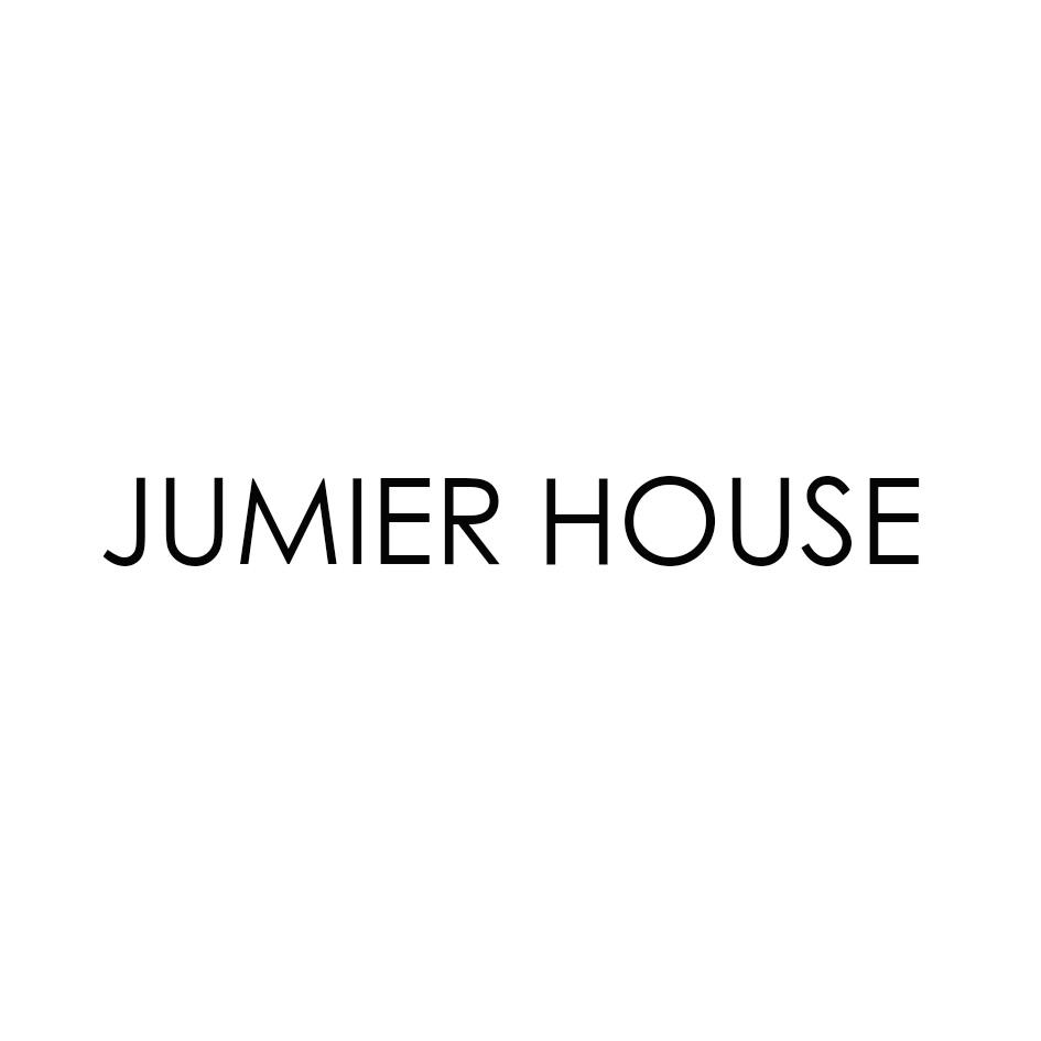 JUMIER HOUSE;JUMIERHOUSE