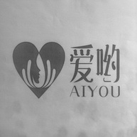 爱哟 AIYOU;AIYOU