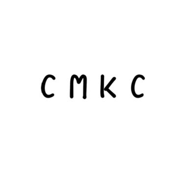 CMKC