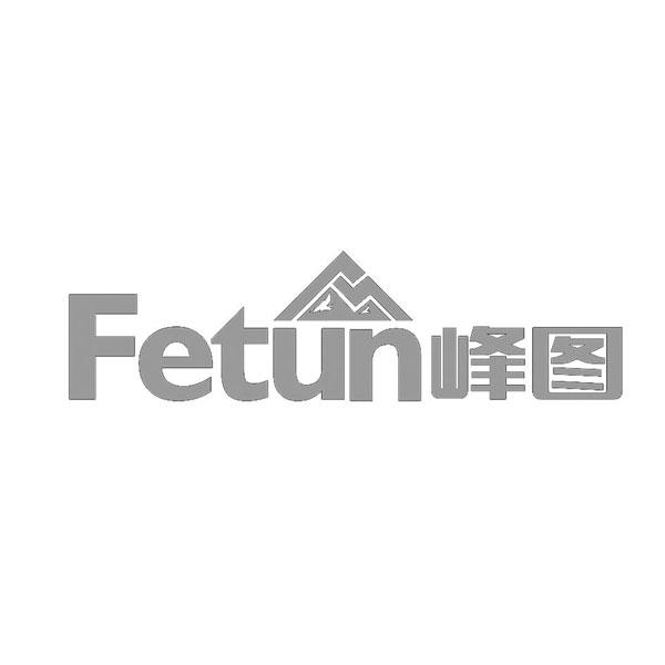 峰图;FETUN