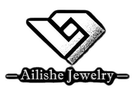 ;AILISHE JEWELRY