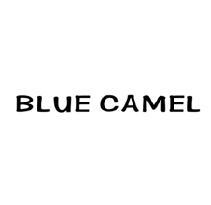 BLUE CAMEL;BLUE CAMEL