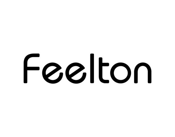 FEELTON;FEELTON