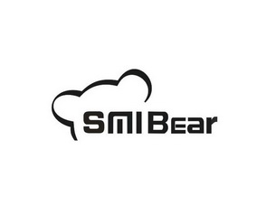 SMI BEAR;SMI BEAR