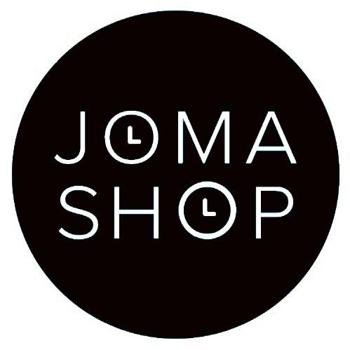 ;JOMA SHOP