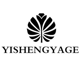 YISHENGYAGE;YISHENGYAGE