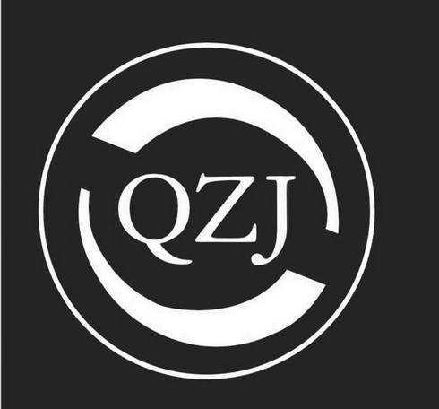 QZJ;QZJ