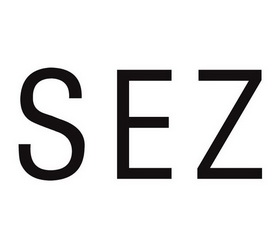 SEZ;SEZ