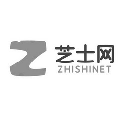 芝士网 ZHISHINET Z;ZHISHINET