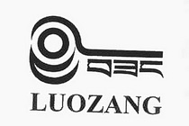 ;LUOZANG