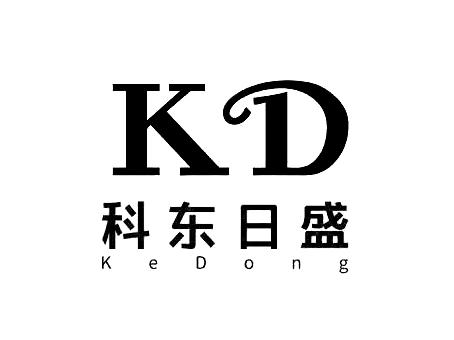 KD 科东日盛  KEDONG;KDKEDONG