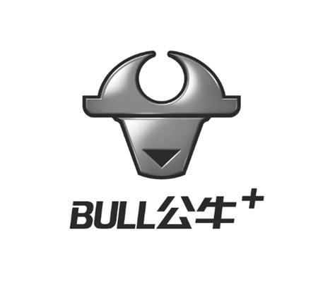 BULL 公牛+;BULL