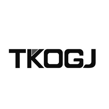 TKOGJ;TKOGJ