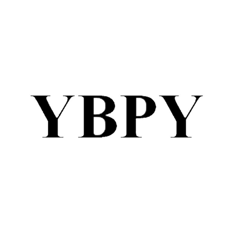 YBPY;YBPY