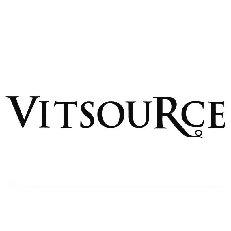 VITSOURCE