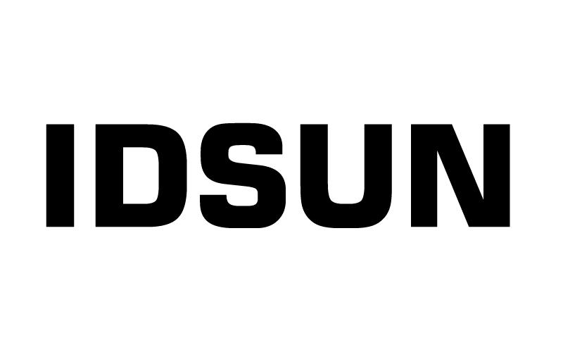 ;IDSUN