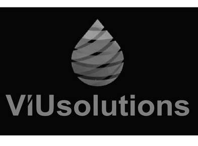 VIUSOLUTIONS;VIUSOLUTIONS