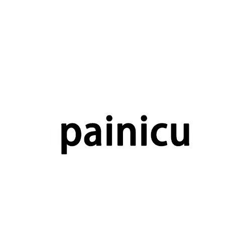 PAINICU;PAINICU