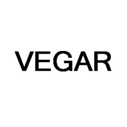 VEGAR;VEGAR