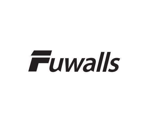 FUWALLS;FUWALLS